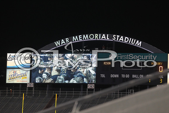 2A State Finals Rison vs. McCrory 12-11-2015 (©Justin Manning) JWM_0345