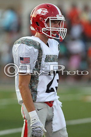 Glen Rose @ Malvern 9-4-2015 (©Justin Manning) JWM_0158