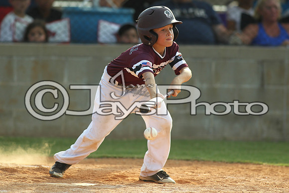 Benton vs. Clark County 6-24-16_JWM_0089