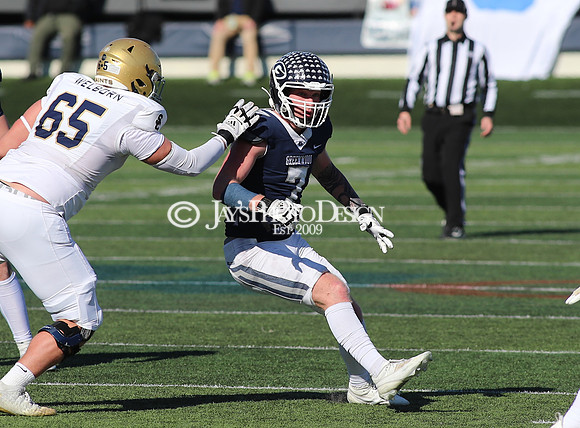 Shiloh Christian vs. Greenwood (6A State Final) 12-7-24_JWM_0490