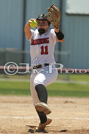 Harding Academy vs. Harmony Grove (3A Regionals) 5-5-17_JWM00361