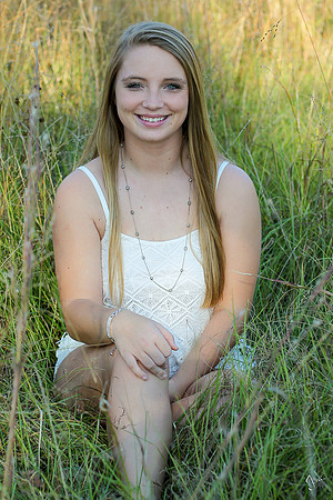 Mckayla Cline 10-29-16 _JWM_0240