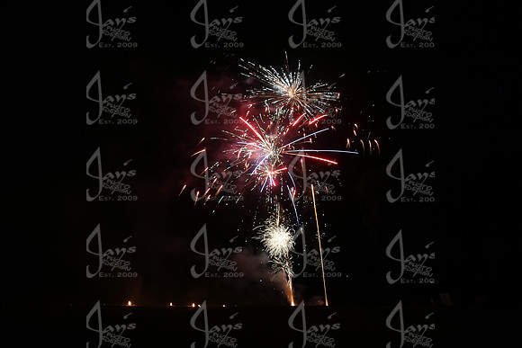 Silver Springs 4th of July Celebration 7-5-25_JWM_0372