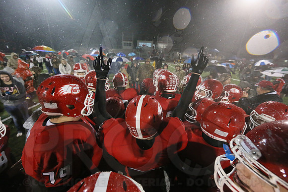 Smackover @ Glen Rose 12-13-13 (©Justin Manning) JWM_0557