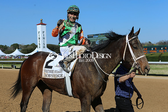 z220319_WhitmoreStakesday_Manning_0501