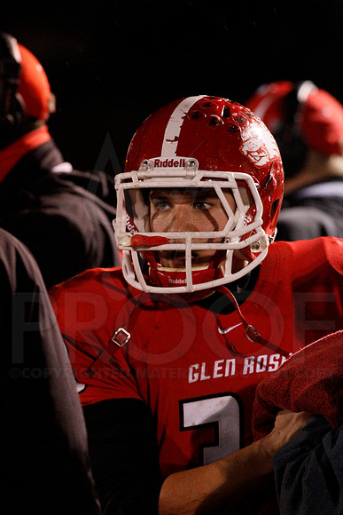 Lavaca @ Glen Rose 11-22-13 (©Justin Manning) JWM_0021