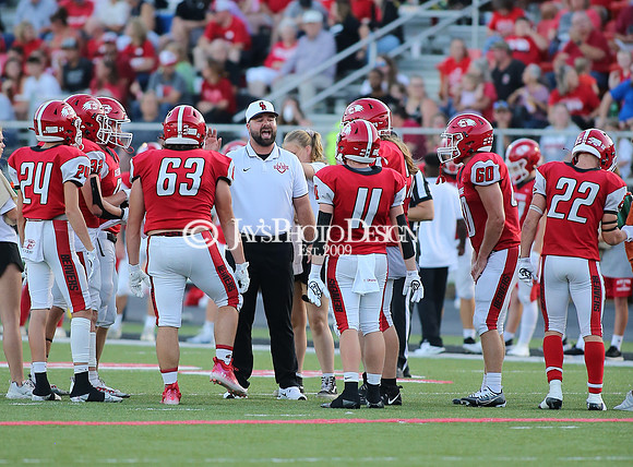 Malvern @ Glen Rose 9-2-22_JWM_339