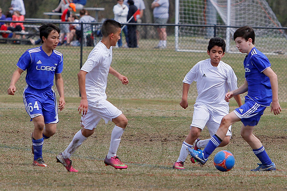 Burns Park Soccer 4-6-13(© Justin Manning) JWM0205