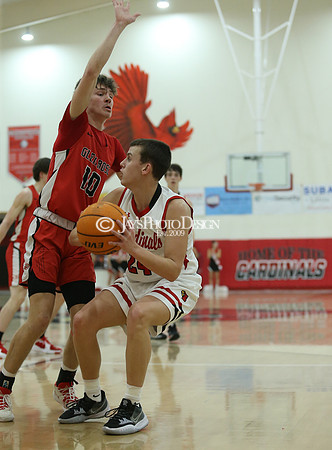 Glen Rose @ Harmony Grove boys 2-8-22_JWM_0154