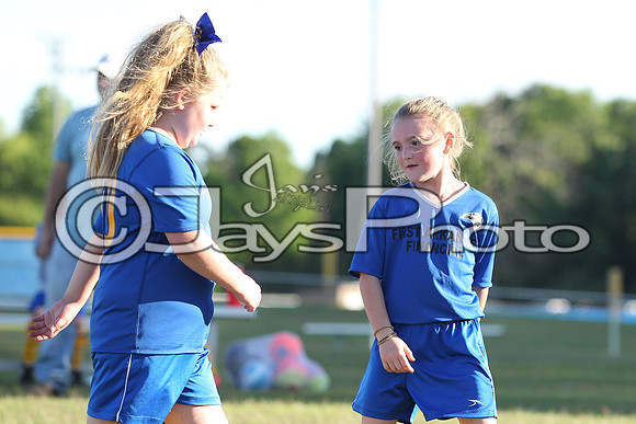 Sheridan Youth Soccer 4-24-17_JWM00071
