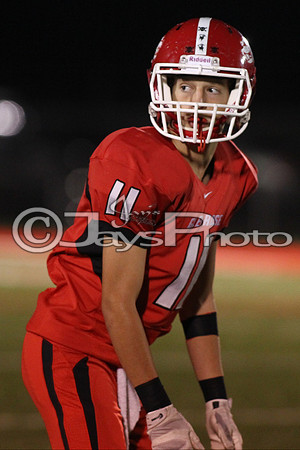Glen Rose @ Episcopal Collegiate 11-6-2015 (©Justin Manning) JWM_0421