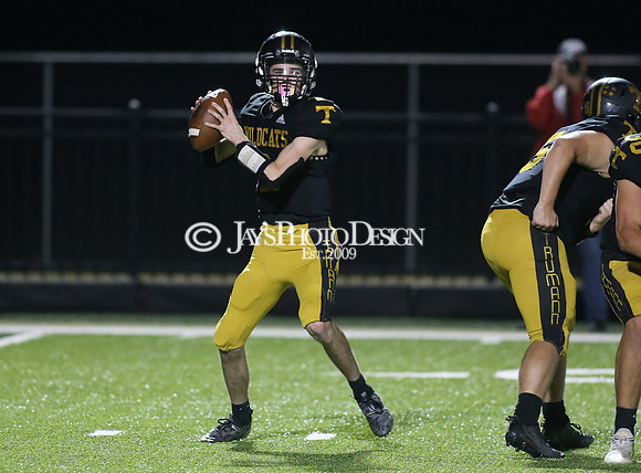 Highland @ Trumann 9-30-22_JWM_JWM_0423