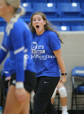Lisa Academy @ Jessieville 9-12-22_JWM_0554