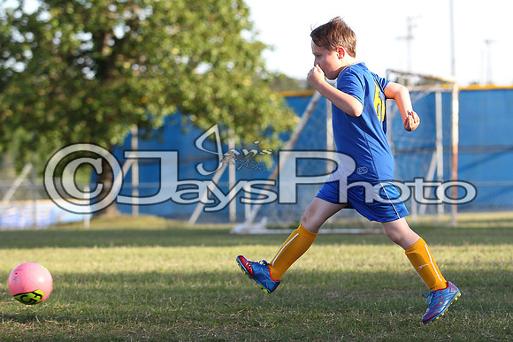 Sheridan Youth Soccer 4-24-17_JWM00114