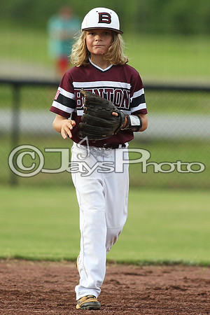 Benton vs. Clark County 6-27-16_JWM_0223