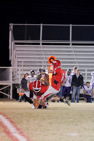 Elkins @ Glen Rose 11-9-12 (Justin Manning)0182