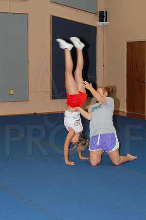 Angela's Cheer and Tumble 7-10-12 (Justin Manning)137