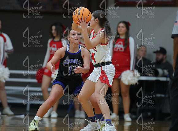 Atkins vs. Jessieville Girls (AAA 3A-4 District First Round) 2-17-25_JWM_0623