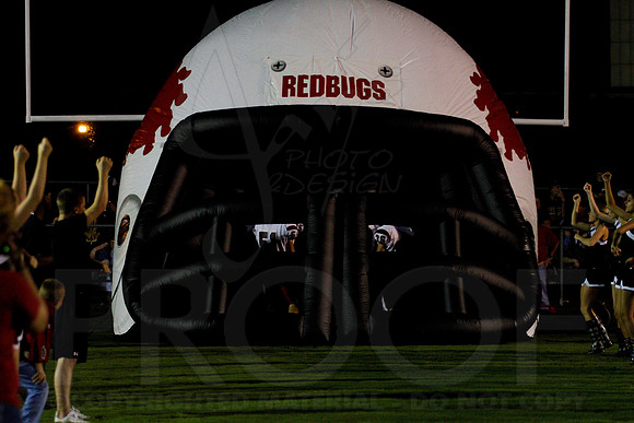 Fordyce @ Rison 8-31-12 (Justin Manning)109