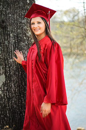 Bailey Hoak Senior Pictures 03-20-17_JWM_00076