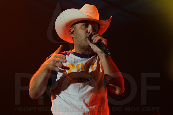 Justin Moore concert 8-15-16_JWM_0558