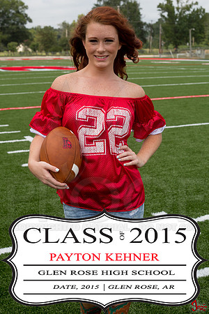 Payton Kehner Senior pictures 8-31-2014 (?Justin Manning) JWM_0006