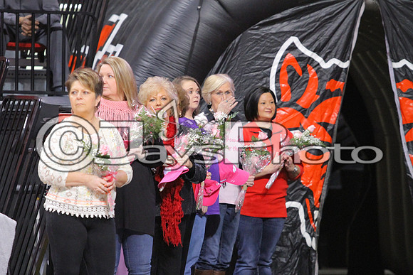 ULM @ Arkansas State Womans Basketball 2-21-2015 (©Justin Manning) JWM_149