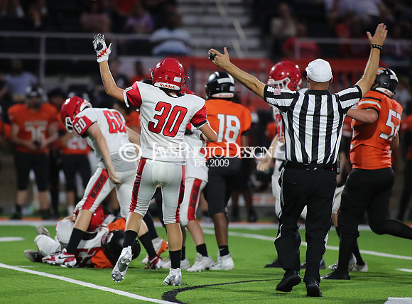 Glen Rose @ Malvern Jr. High 9-5-24_JWM_0318