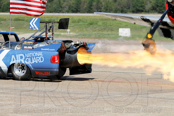 LR Air Show (Blue Angels) 9-9-12 (Justin Manning)0249