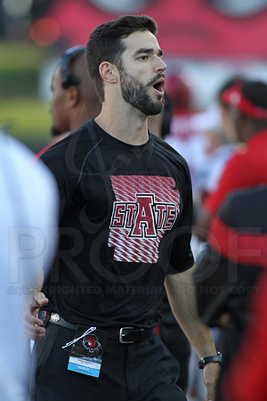 Missouri @ Arkansas State 9-12-2015 (©Justin Manning) JWM_0158