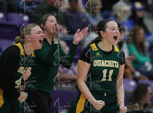 Dierks vs. Ouachita (AAA 2A-4 Regional First Round) 2-26-25_JWM_0534