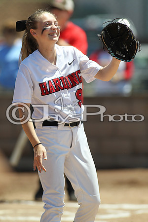 Harding Academy vs. Harmony Grove (3A Regionals) 5-5-17_JWM00064