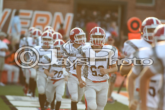 Glen Rose @ Malvern 9-4-2015 (©Justin Manning) JWM_0043