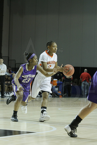 Malvern vs. CAC 4A Girls State Finals 3-13-2014 (© Justin Manning) JWM_0044