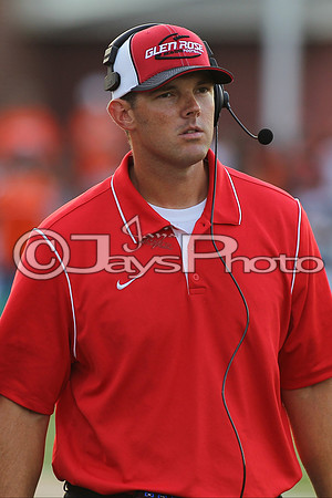 Glen Rose @ Malvern 9-4-2015 (©Justin Manning) JWM_0077