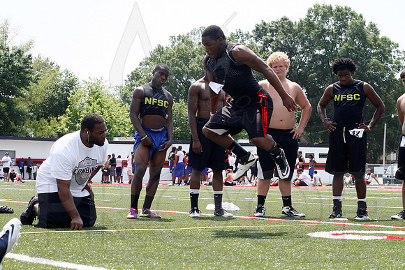 ArkansasVarsity Combine 5-26-12(Justin Manning)199