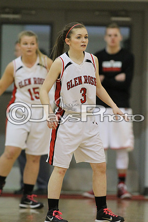 Episcopal @ Glen Rose (Senior Night) 2-10-2015 (©Justin Manning) JWM_251