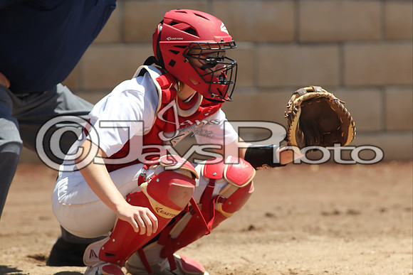 Harding Academy vs. Harmony Grove (3A Regionals) 5-5-17_JWM00209