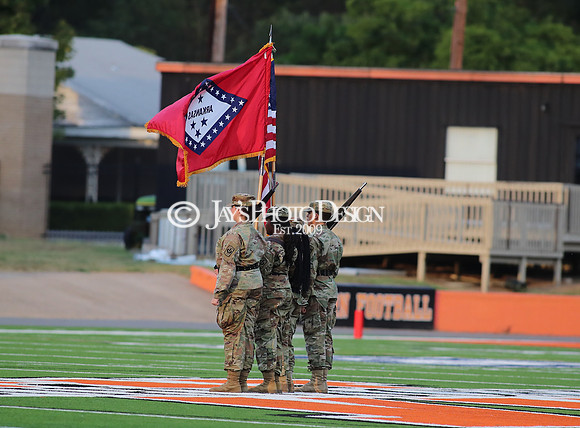 Glen Rose @ Malvern Jr. High 9-5-24_JWM_0018