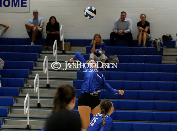 Cabot @ Bryant 9-15-22_JWM_0924