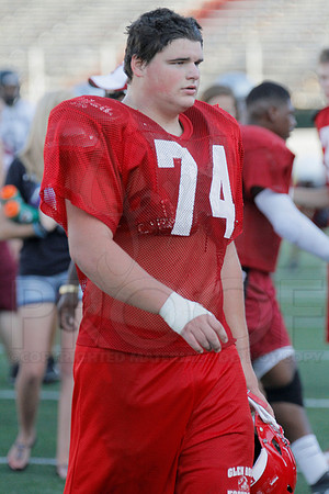 War Memorial Team Camp 7-24-12 (Justin Manning)116
