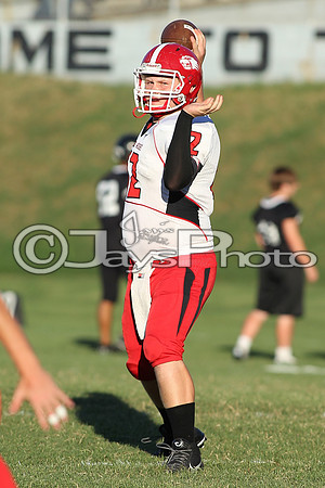 Glen Rose @ Bauxite 9-11-2015 (©Justin Manning) JWM_0047