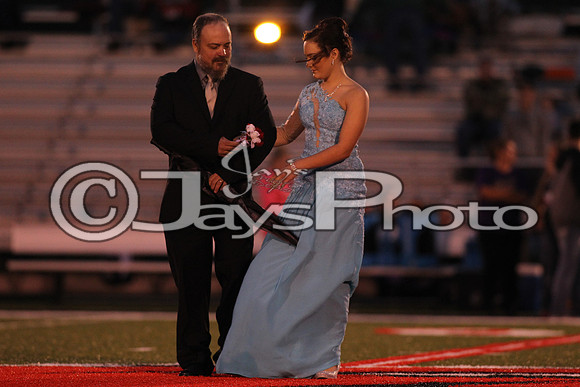 Centerpoint @ Glen Rose (Homecoming) 10-23-2015 (©Justin Manning) JWM_0038