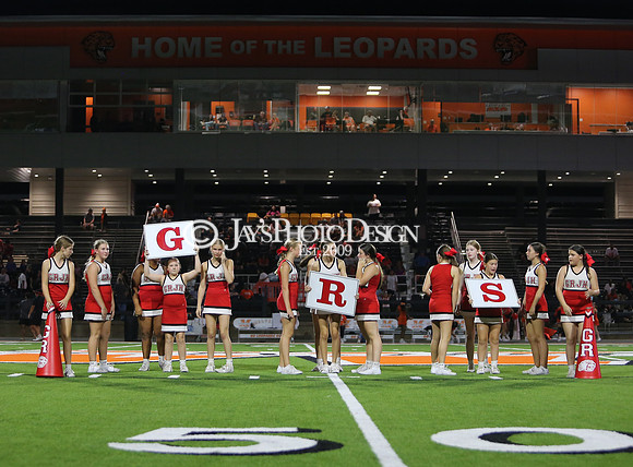 Glen Rose @ Malvern Jr. High 9-5-24_JWM_0696