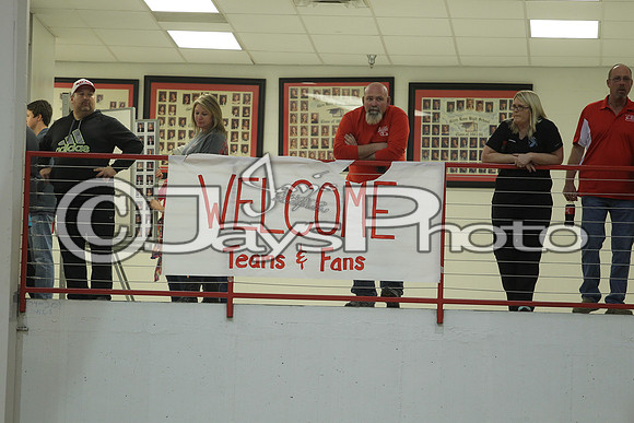 Harmony Grove @ Glen Rose Senior Girls 1-8-2016 (©Justin Manning) JWM_0053