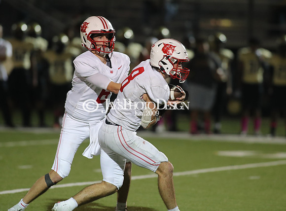 Harding Academy @ Nettleton 10-25-24_JWM_0919