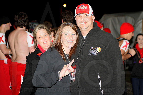 GoDaddy Bowl 1-6-13 (Justin Manning)0013