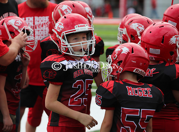 Glen Rose @ Harmony Grove 4th Grade 9-14-24_JWM_0496