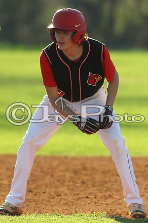 Camden Harmony Grove @ Benton Harmony Grove baseball 2-23-17_JWM_00330