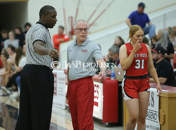 Glen Rose @ Harmony Grove girls 2-8-22_JWM_0881
